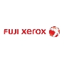 富士施乐 FujiXerox 2200/3300蓝色 硒鼓