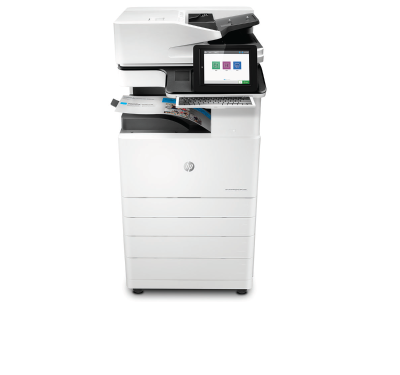 惠普 HP A3X3A83AE77830z 激光复合打印机