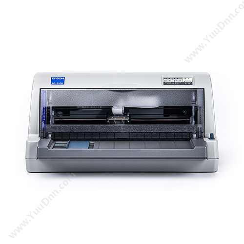 爱普生 EpsonLQ-610K 针式打印机