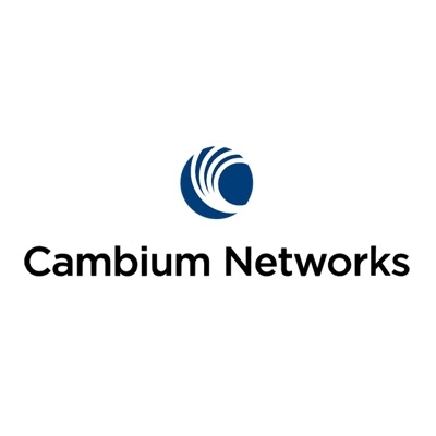 Cambium PMP450SM远端站C054045C004A 其他配件
