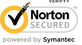 赛门铁克 Symantec SecureSite证书 漏洞扫描