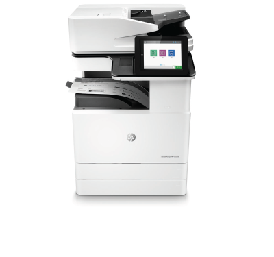 惠普 HP A3X3A60AE72525dn 激光复合打印机