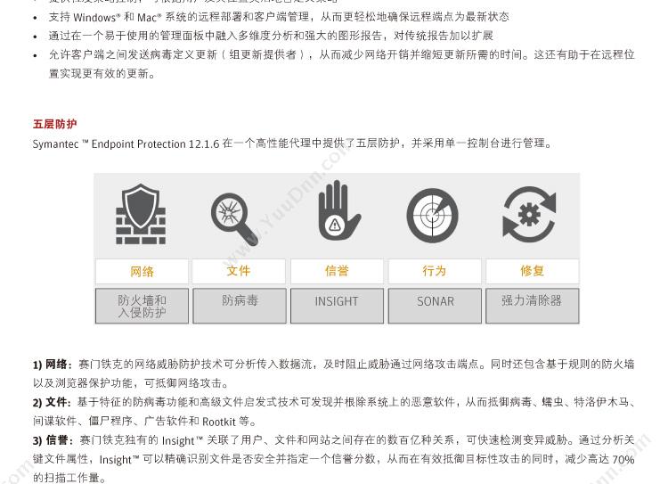 华为 Huawei UPS2000-A-1KTTL主机 边界防火墙