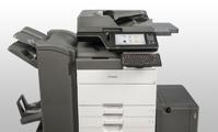 利盟 Lexmark C925de A4彩色激光打印机