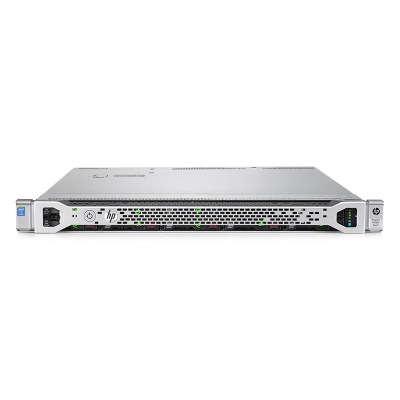 惠普 HP 780415-AA5ProLiantDL360Gen9  1U机架式服务器