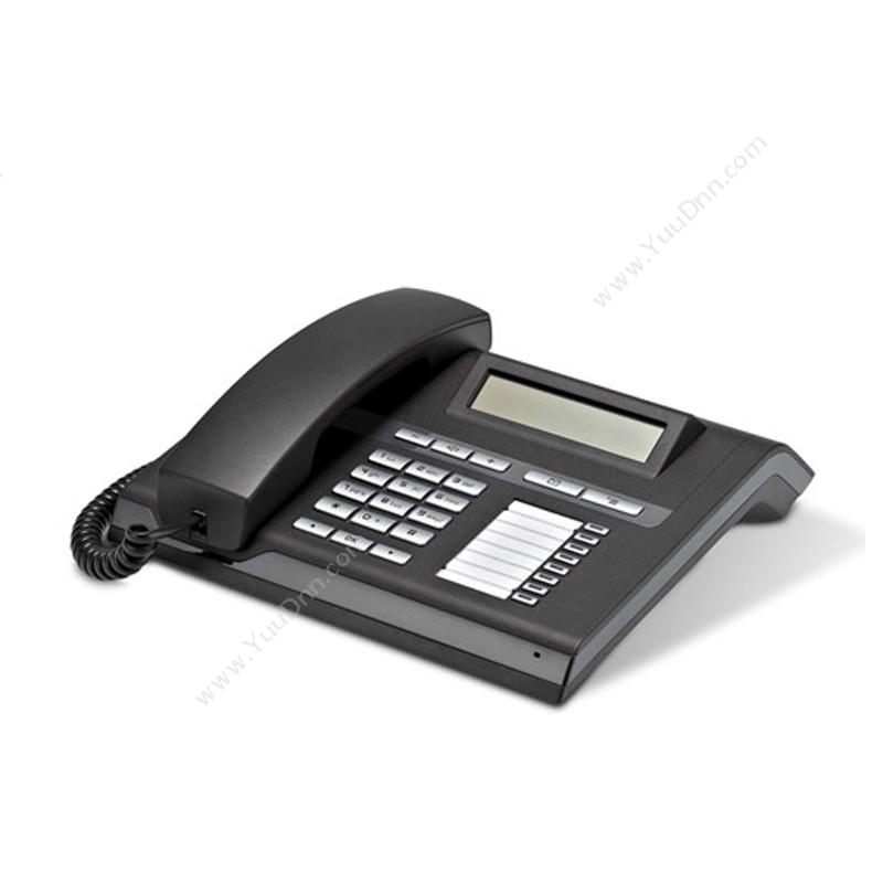 统一通信UnifyOpenStage15T(岩灰)会议电话机