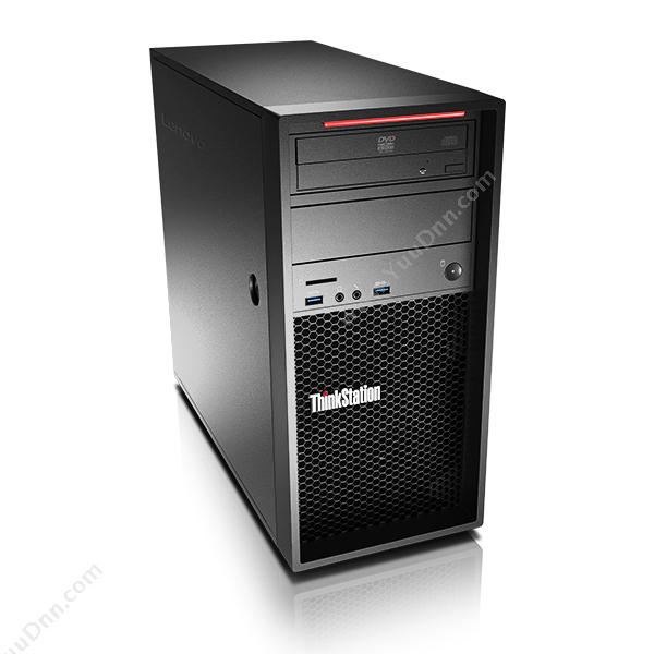 联想 LenovoThinkStationP32030BGA00V00 台式工作站