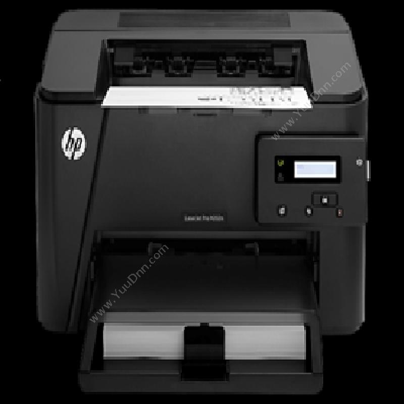 惠普 HPC6N21AM202DWA4黑白激光打印机
