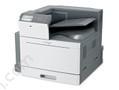 利盟 LexmarkC950deA4黑白激光打印机