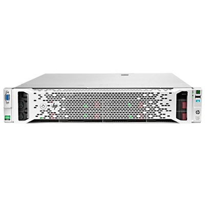 惠普 HP 710723-AA1ProLiantDL385pGen8  服务器配件