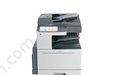利盟 LexmarkX950deA4黑白激光打印机