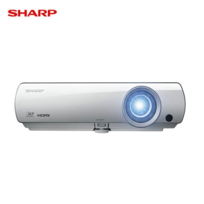 夏普 Sharp SHARPXG-MX455A 投影机