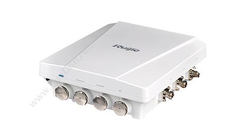 星网锐捷 RuijieRG-AP630(IODA)网络产品其它网络设备