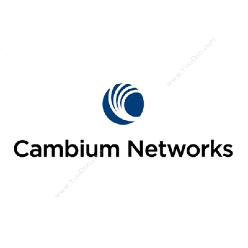 CambiumPTP650集成天线型C050065H014A其它网络设备