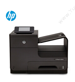 惠普 HPP55250dwJ6U55DA4黑白激光打印机