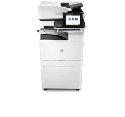 惠普 HP A3X3A62AE72530z(带服务) 激光复合打印机