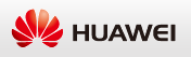 华为 Huawei USG5120BSR-02交流主机 VPN安全网关