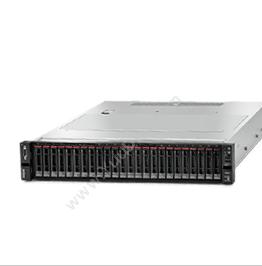 联想 Lenovo7X06S1S600(31068C1.7GHz)机架式服务器