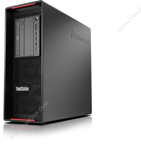 联想 Lenovo ThinkStationP51030B4A078CW  台式工作站