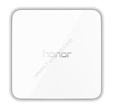 华为 Huawei荣耀WS831-10荣耀路由尊享版-白色智能路由器
