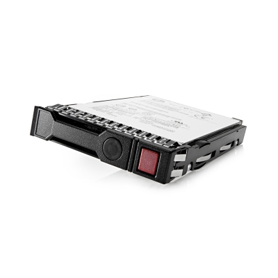 惠普 HP 781518-B21 服务器硬盘