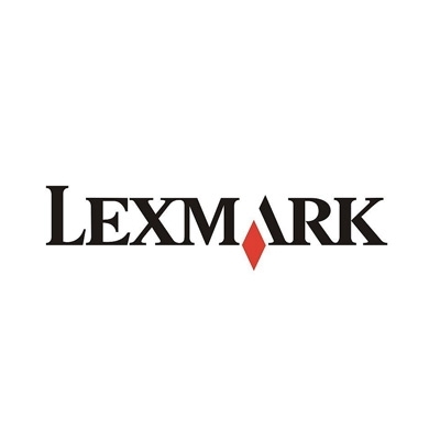 利盟 Lexmark CX310dn/n感光鼓 打印机配件