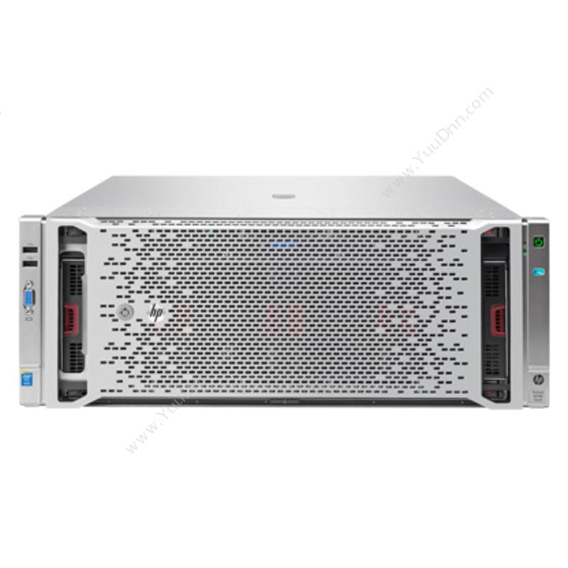 惠普 HP793316-AA1ProLiantDL580Gen9 服务器配件