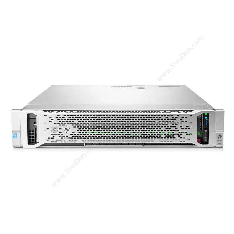 惠普 HP742257-AA5ProLiantDL560Gen9 服务器配件