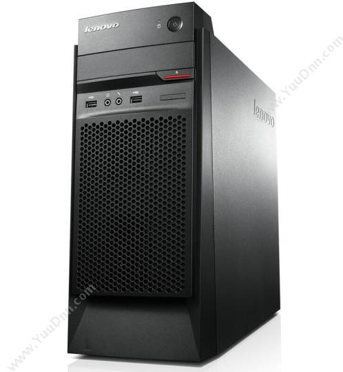 联想 Lenovo 启天M4550-B56390CYA05700 台式工作站