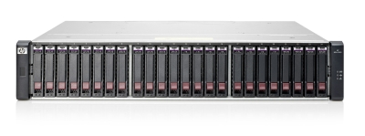 惠普 HP E7W02AMSA10402Prt1GiSCSIDCSFF 服务器配件