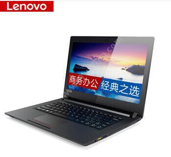 联想 Lenovo昭阳E42-80A27100W480T8002ACD台式工作站