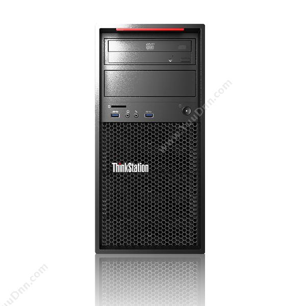 联想 LenovoThinkStationP32030BGA01300 台式工作站