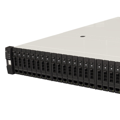 IBM TS7650G虚拟磁带系统虚拟磁带存储 软件定义存储