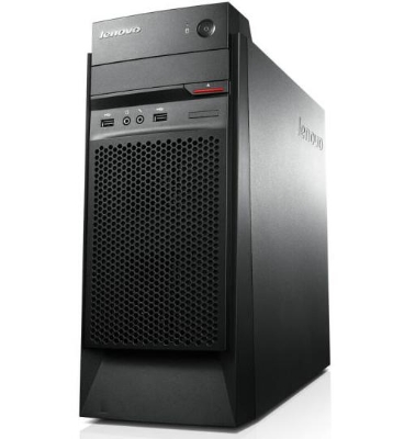 联想 Lenovo 启天M4500-B03290CXA07X00 台式工作站