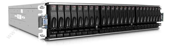 联想 LenovoLenovo70L3000KCN存储S2200系列机头 /工作站企业网络存储