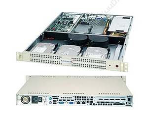 英特尔 IntelRaid6模块RMS25CB080服务器配件