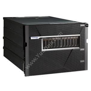 IBMFlashSystemA9000外接式磁盘阵列柜