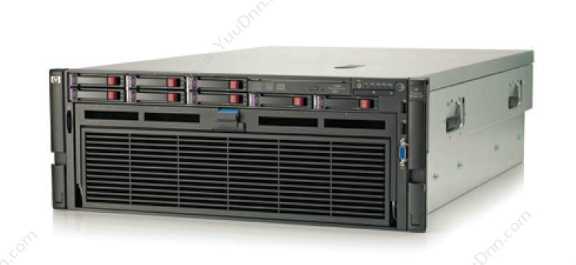 惠普 HP708686-AA1DL585G763442P32GBCNSvr服务器配件