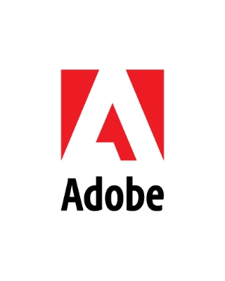 奥多比 Adobe otheradobe 办公软件