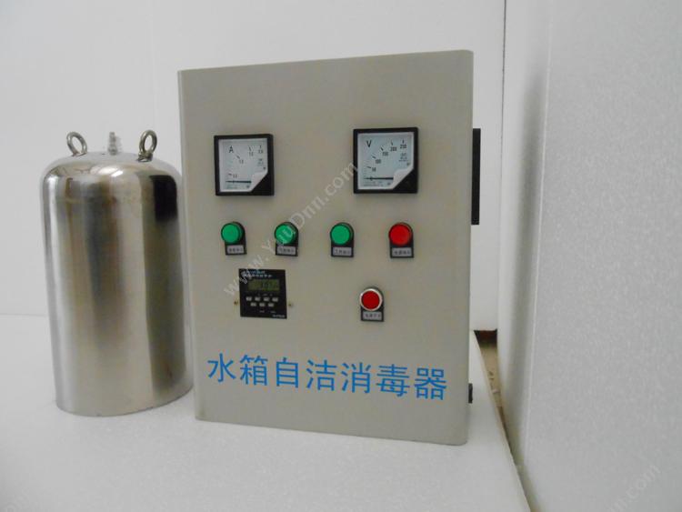 西安华凡 隔爆型总线制485输出二氧化碳气体变送器 毒害气体变送器