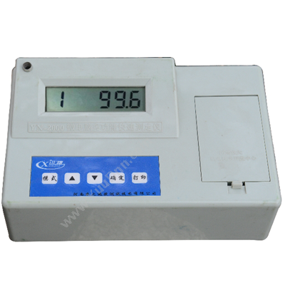 昊泰测量 HR-150DT 厂家直销 电动洛氏硬度机 硬度计