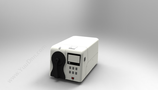 彩谱 CS-820台式分光测色仪 分光测色仪