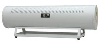 必思拓BST9000-10型热电偶退火炉温度仪表