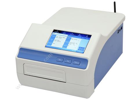 奥盛 AosensAMR-100全自动酶标分析仪生化仪器