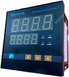 西曼XMT916(XMT616)智能PID温度控制仪温度仪表
