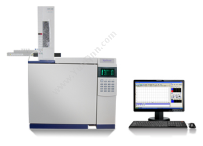 北分三谱合肥GC-9860--Ⅳ型气相色谱仪(高端型)促销分析仪器