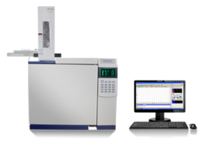 北分三谱 合肥GC-9860--Ⅳ型气相色谱仪(高端型)促销 分析仪器