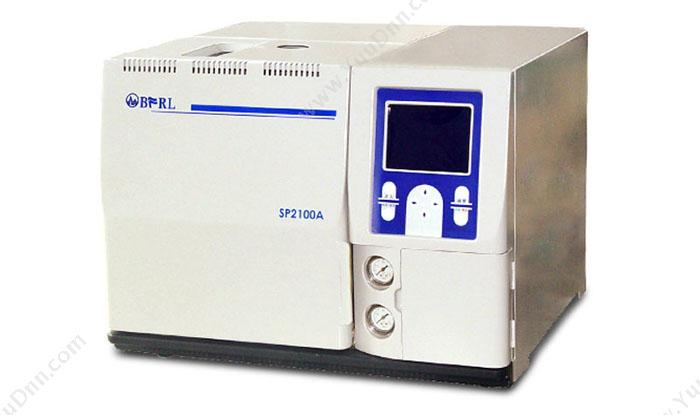 北分三谱SP-2100A型气相色谱仪厂家实验室仪器仪表