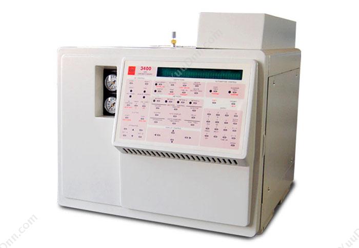 北分三谱武汉SP-3400气相色谱仪直销分析仪器