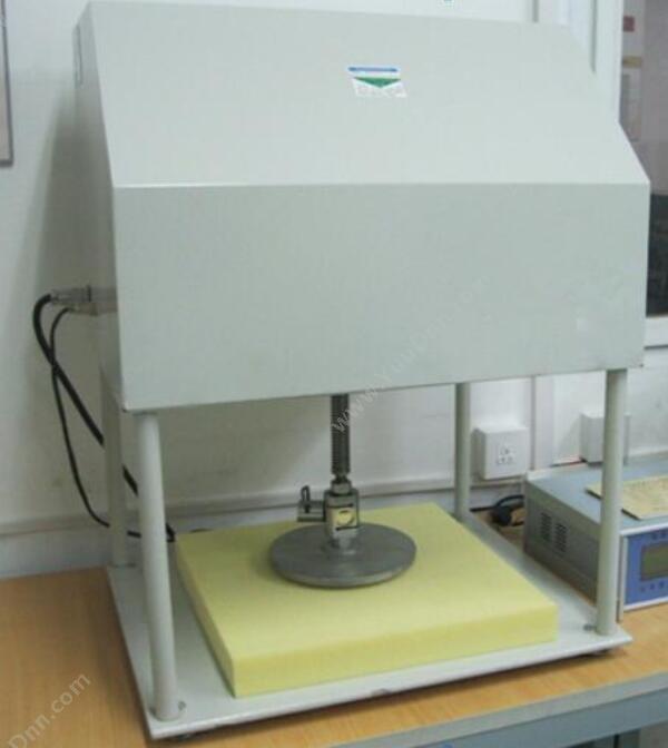 安尼麦特 AT-JKY系列纸箱抗压机 其它科学仪器